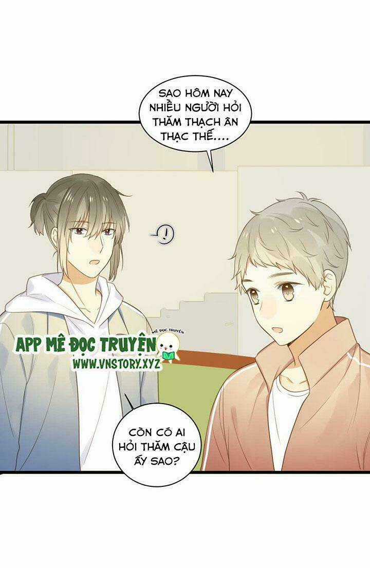 Sinh Hạ Long Chủng - Chapter 70 - Trang 3