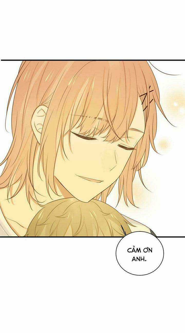 Sinh Hạ Long Chủng - Chapter 70 - Trang 25