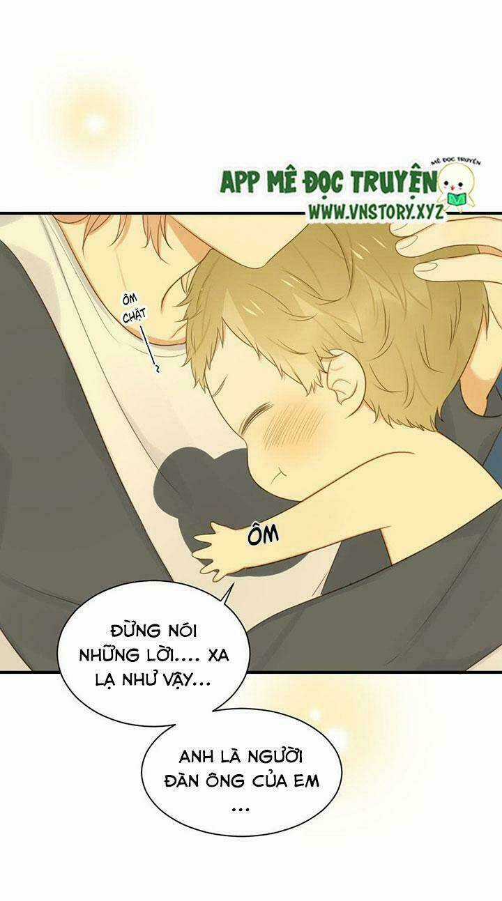 Sinh Hạ Long Chủng - Chapter 70 - Trang 26