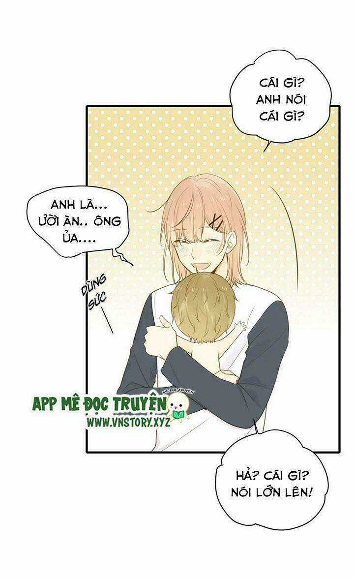 Sinh Hạ Long Chủng - Chapter 70 - Trang 27