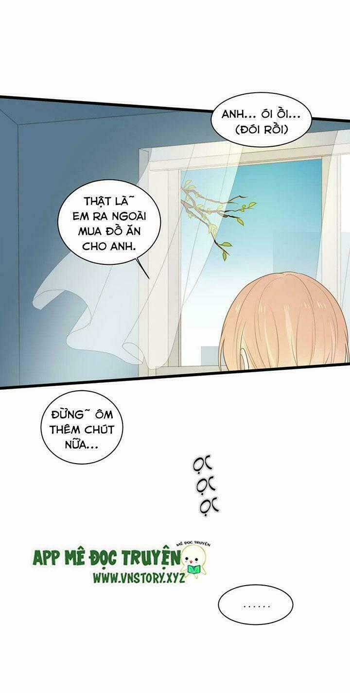 Sinh Hạ Long Chủng - Chapter 70 - Trang 28