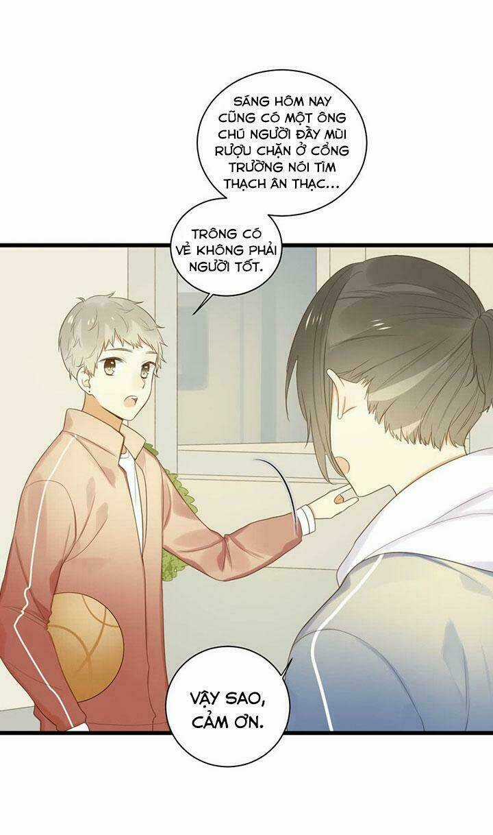 Sinh Hạ Long Chủng - Chapter 70 - Trang 4