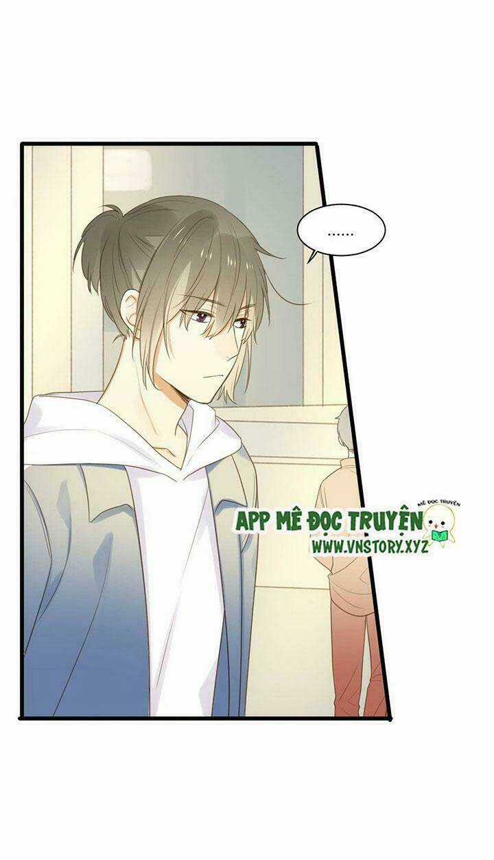 Sinh Hạ Long Chủng - Chapter 70 - Trang 5