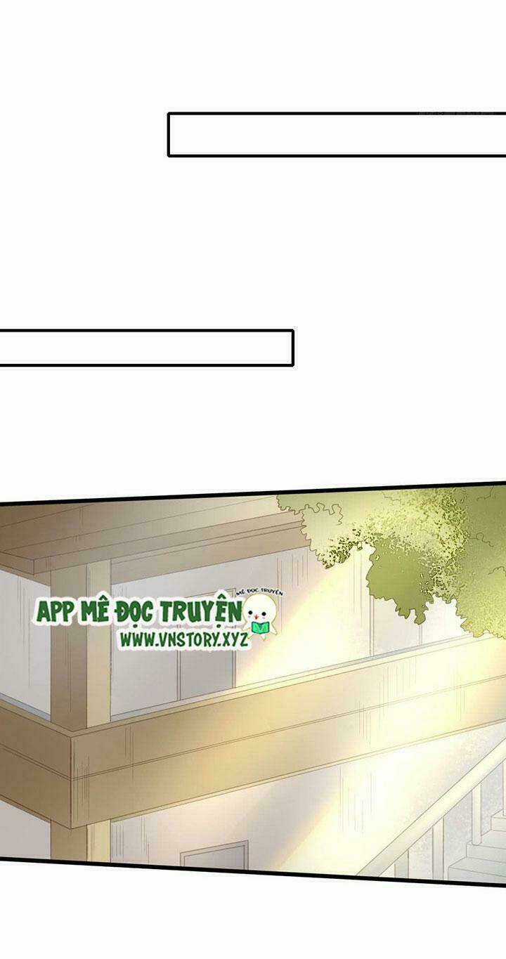 Sinh Hạ Long Chủng - Chapter 70 - Trang 6