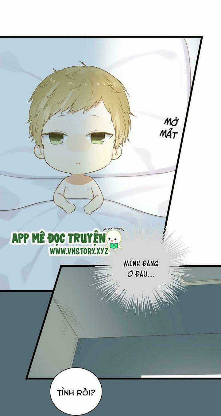 Sinh Hạ Long Chủng - Chapter 70 - Trang 7