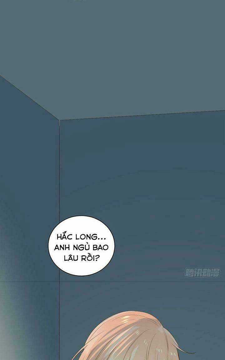 Sinh Hạ Long Chủng - Chapter 70 - Trang 8