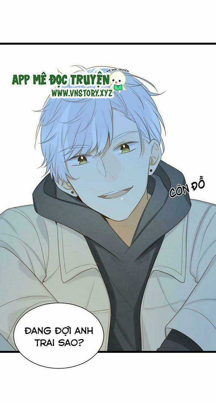 Sinh Hạ Long Chủng - Chapter 71 - Trang 11