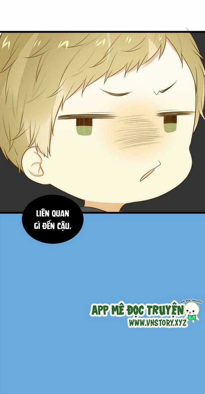 Sinh Hạ Long Chủng - Chapter 71 - Trang 12