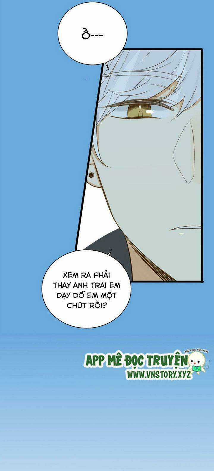 Sinh Hạ Long Chủng - Chapter 71 - Trang 13