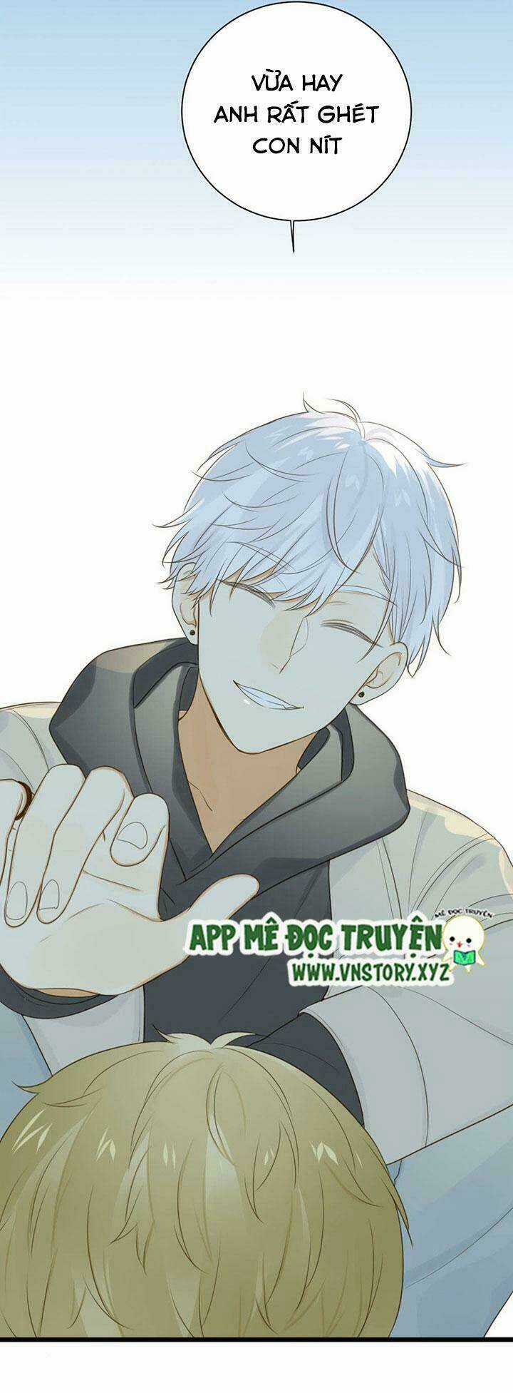 Sinh Hạ Long Chủng - Chapter 71 - Trang 14