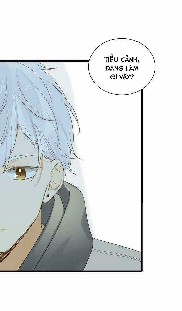 Sinh Hạ Long Chủng - Chapter 71 - Trang 15