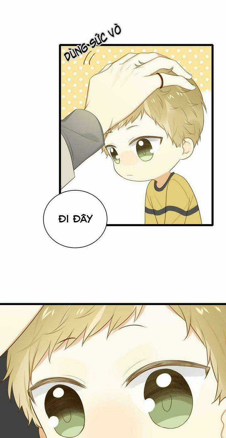 Sinh Hạ Long Chủng - Chapter 71 - Trang 19