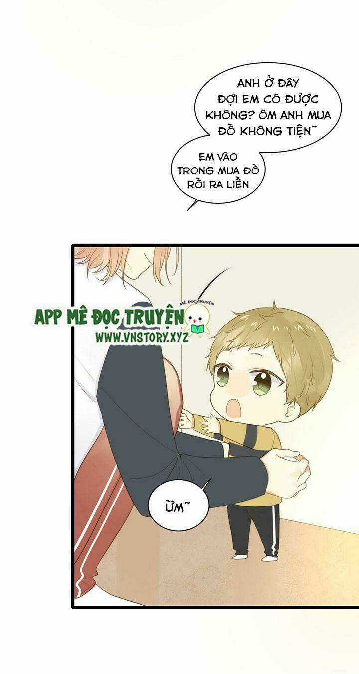 Sinh Hạ Long Chủng - Chapter 71 - Trang 3