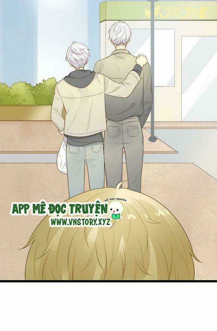 Sinh Hạ Long Chủng - Chapter 71 - Trang 21