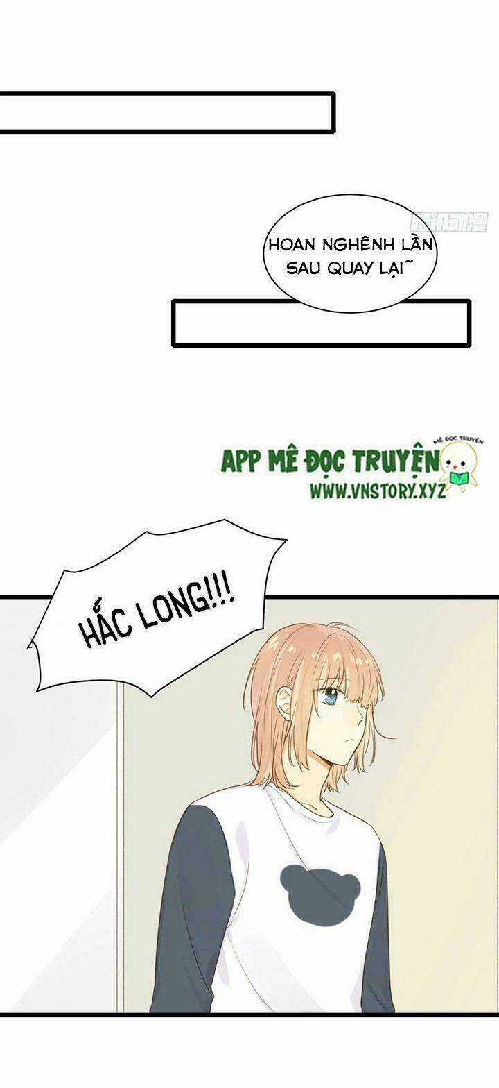 Sinh Hạ Long Chủng - Chapter 71 - Trang 23