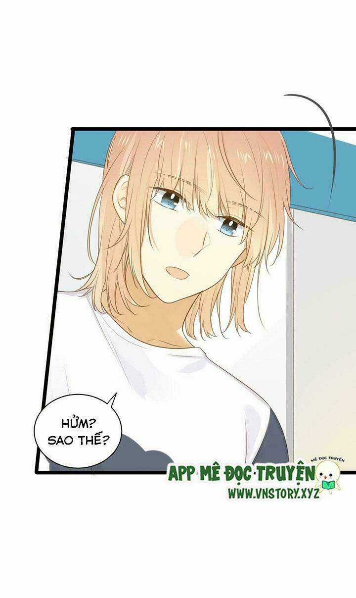 Sinh Hạ Long Chủng - Chapter 71 - Trang 24