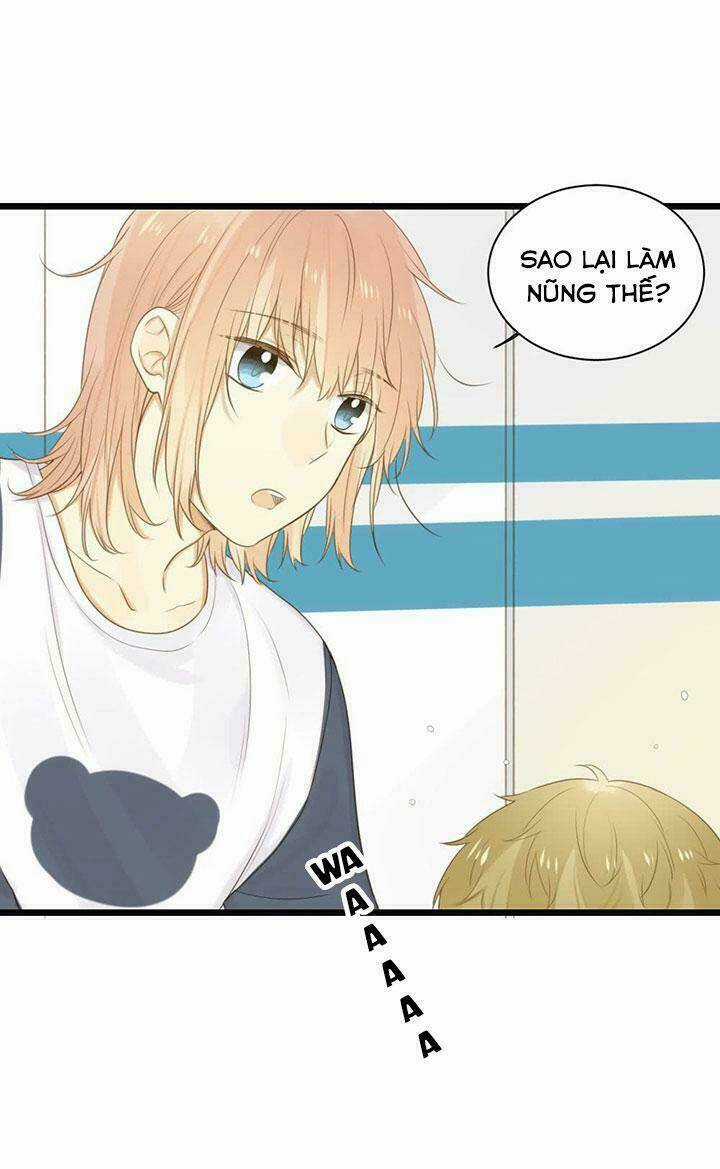 Sinh Hạ Long Chủng - Chapter 71 - Trang 26