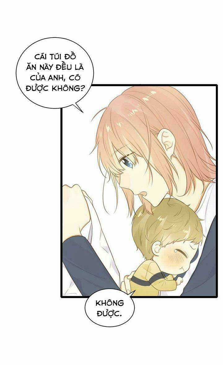 Sinh Hạ Long Chủng - Chapter 71 - Trang 28