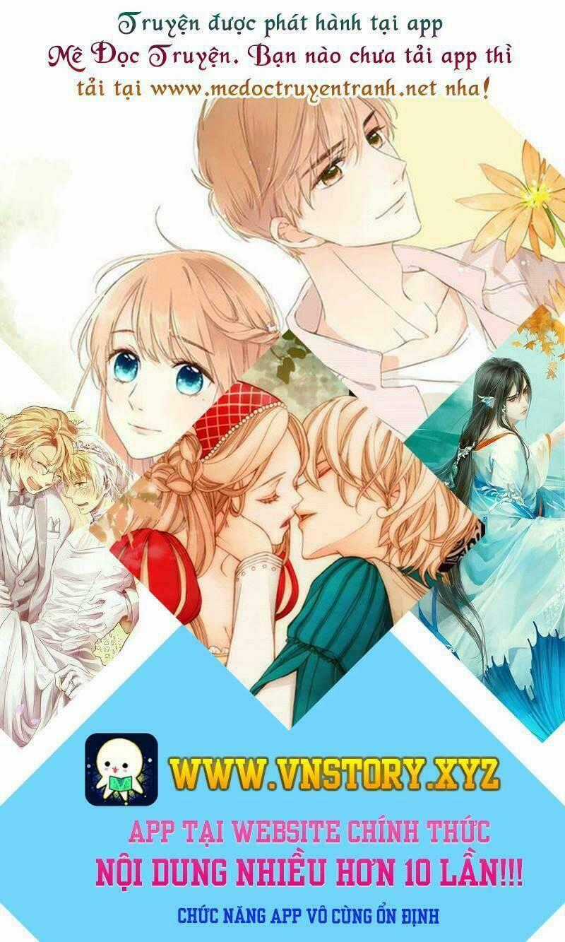 Sinh Hạ Long Chủng - Chapter 71 - Trang 30