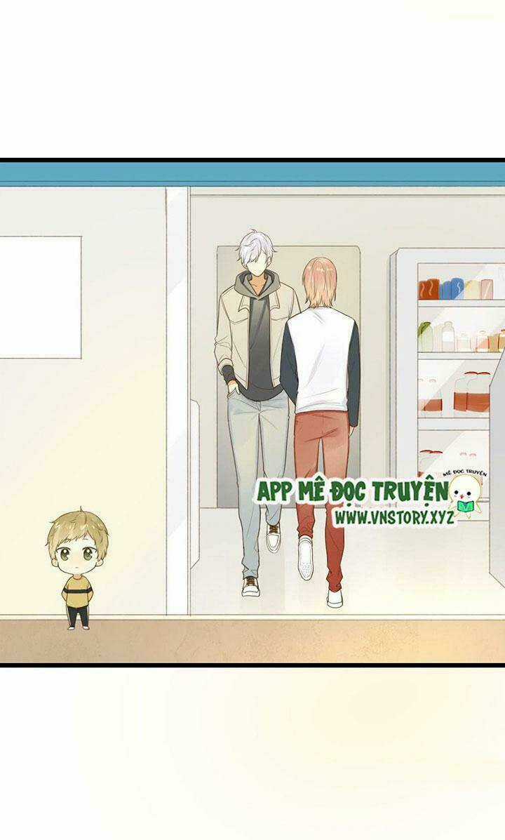 Sinh Hạ Long Chủng - Chapter 71 - Trang 4