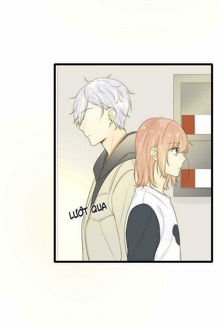 Sinh Hạ Long Chủng - Chapter 71 - Trang 5