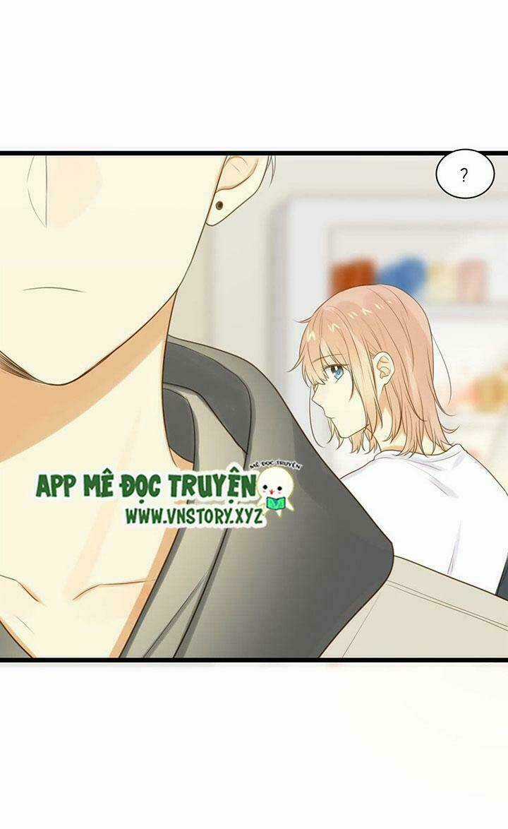 Sinh Hạ Long Chủng - Chapter 71 - Trang 6