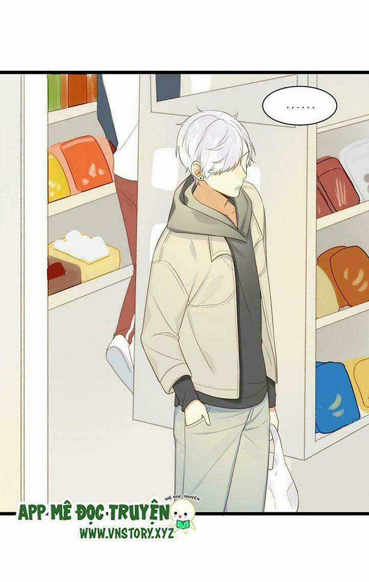 Sinh Hạ Long Chủng - Chapter 71 - Trang 7
