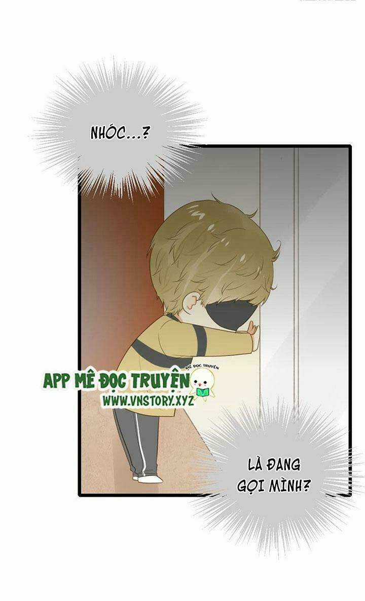 Sinh Hạ Long Chủng - Chapter 71 - Trang 9