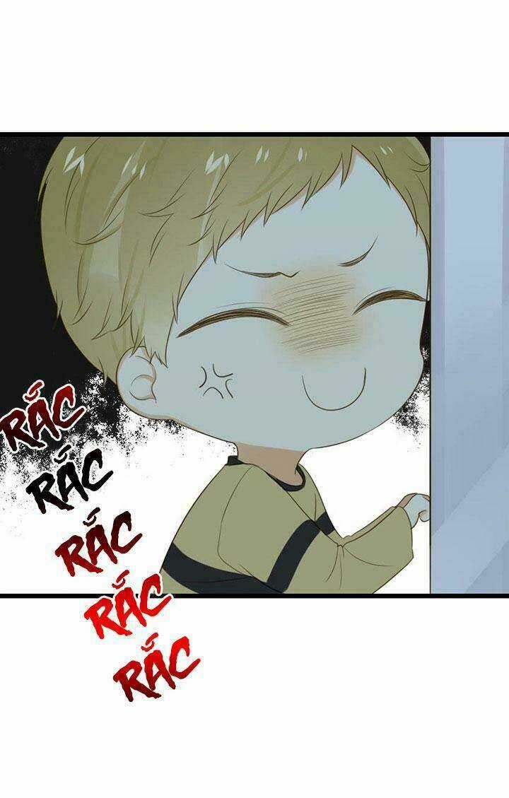 Sinh Hạ Long Chủng - Chapter 71 - Trang 10