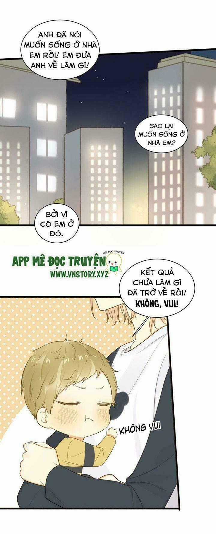 Sinh Hạ Long Chủng - Chapter 72 - Trang 2