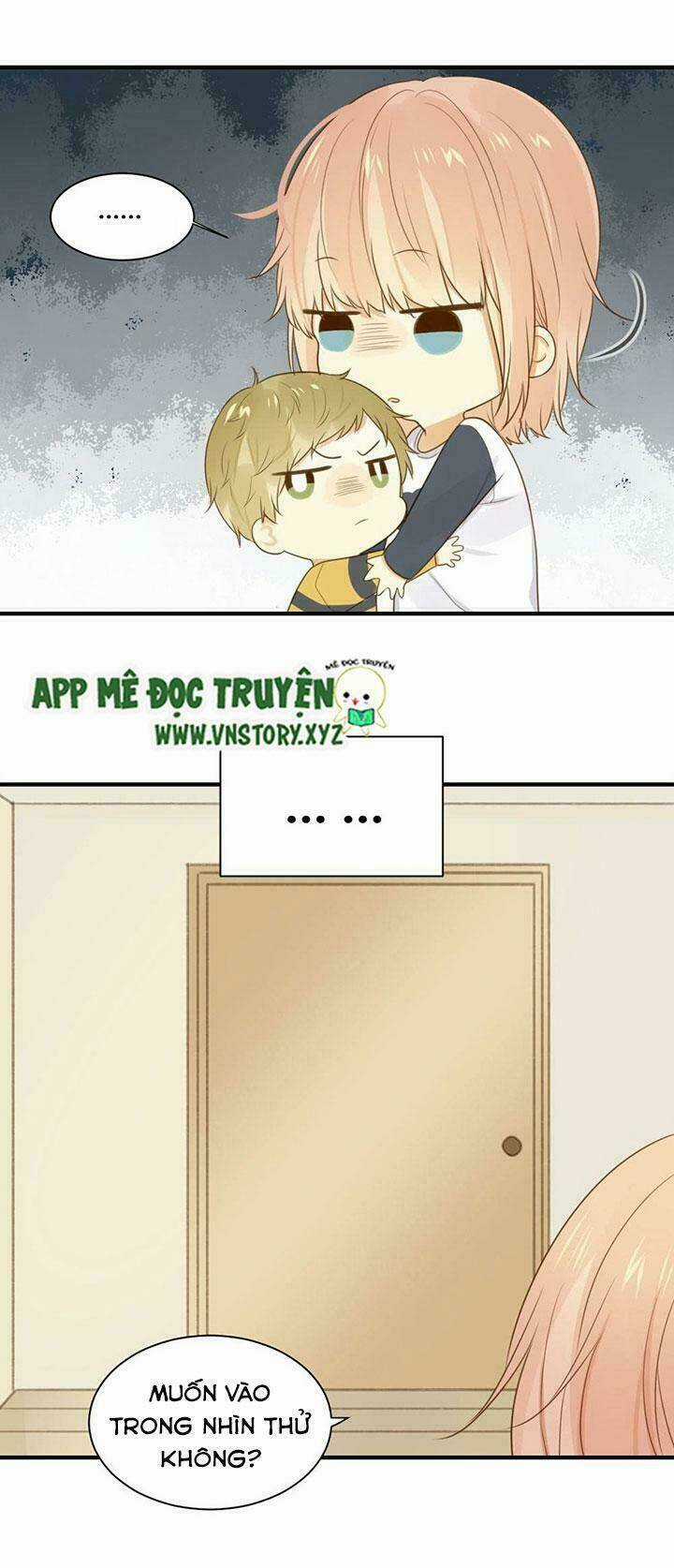 Sinh Hạ Long Chủng - Chapter 72 - Trang 11