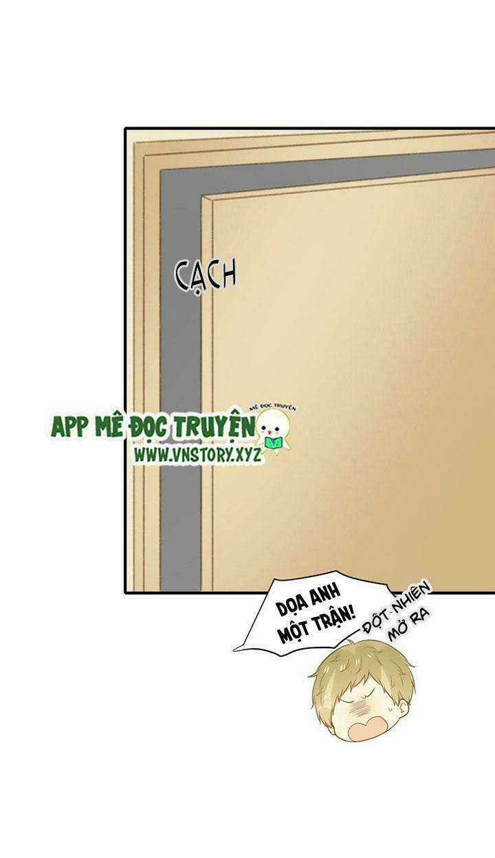 Sinh Hạ Long Chủng - Chapter 72 - Trang 12