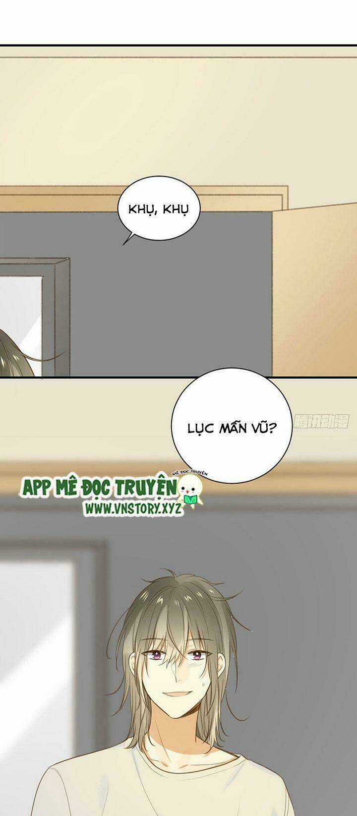 Sinh Hạ Long Chủng - Chapter 72 - Trang 13