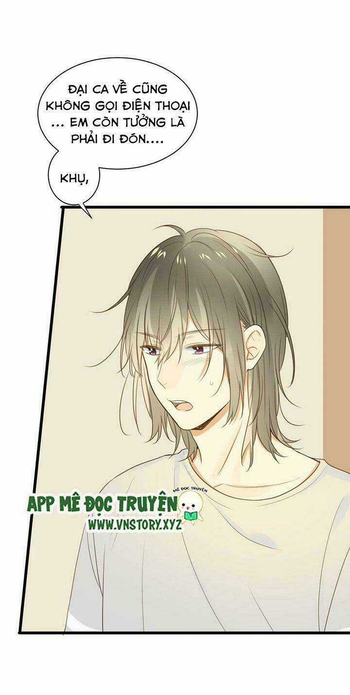 Sinh Hạ Long Chủng - Chapter 72 - Trang 16