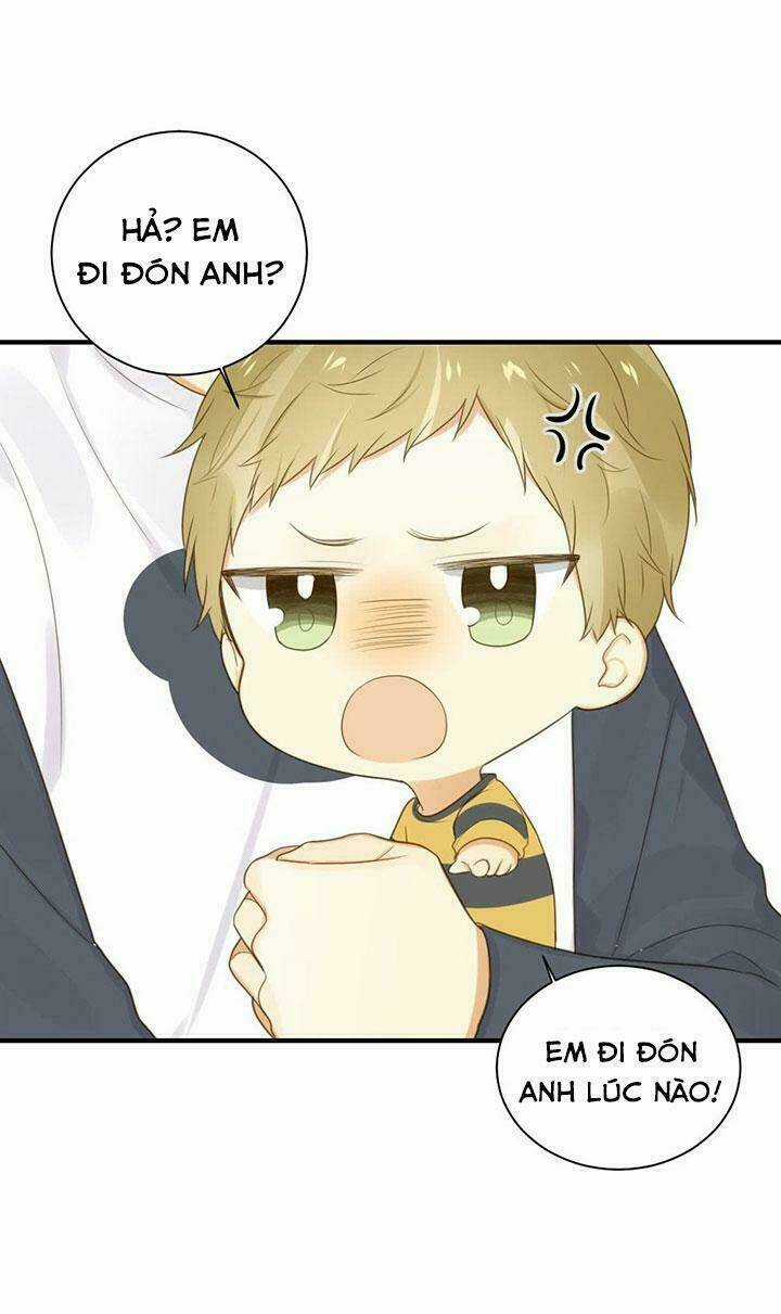 Sinh Hạ Long Chủng - Chapter 72 - Trang 17