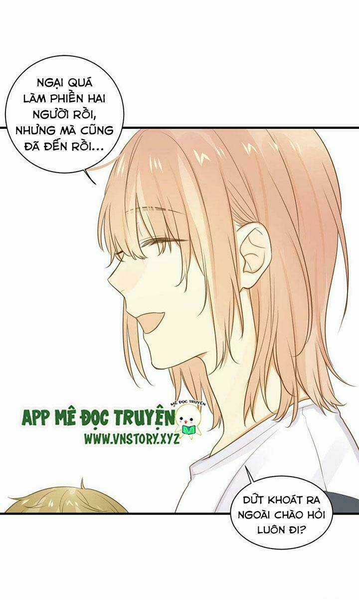 Sinh Hạ Long Chủng - Chapter 72 - Trang 19