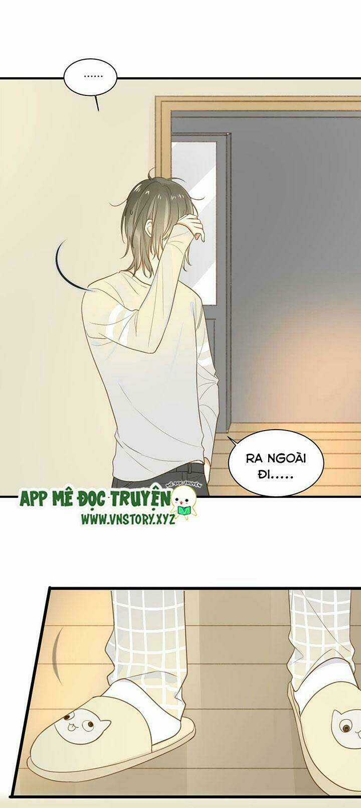 Sinh Hạ Long Chủng - Chapter 72 - Trang 20