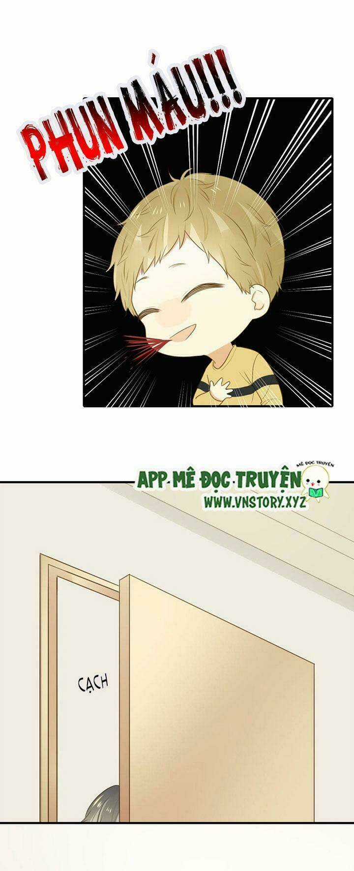 Sinh Hạ Long Chủng - Chapter 72 - Trang 24