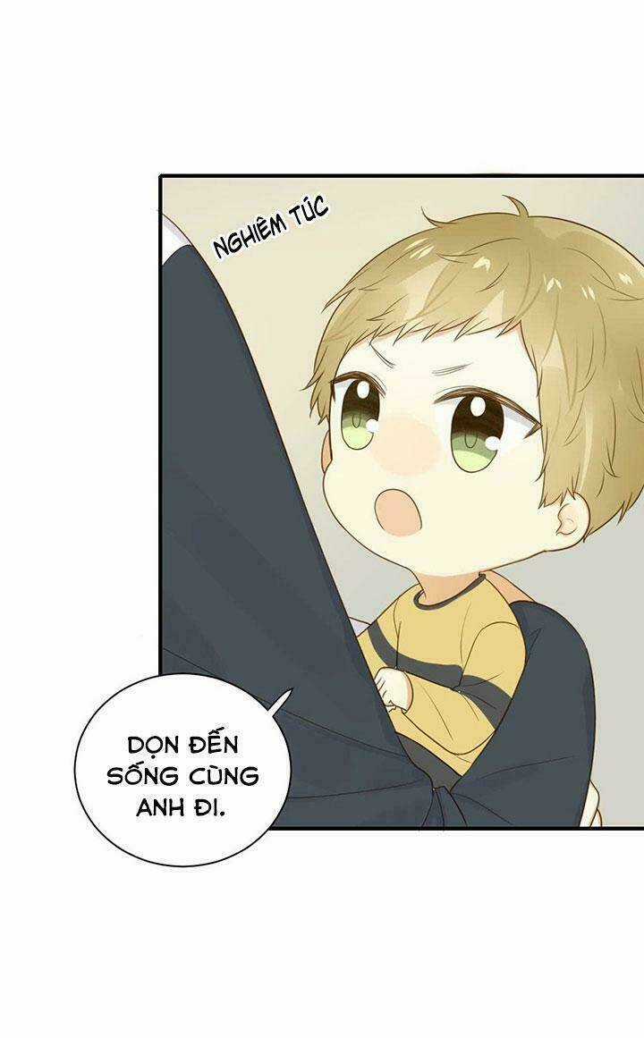 Sinh Hạ Long Chủng - Chapter 72 - Trang 4