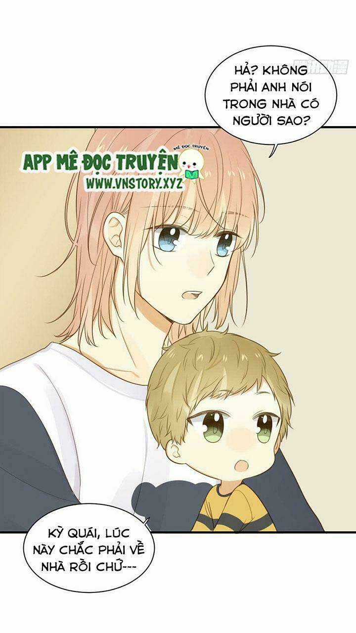 Sinh Hạ Long Chủng - Chapter 72 - Trang 7