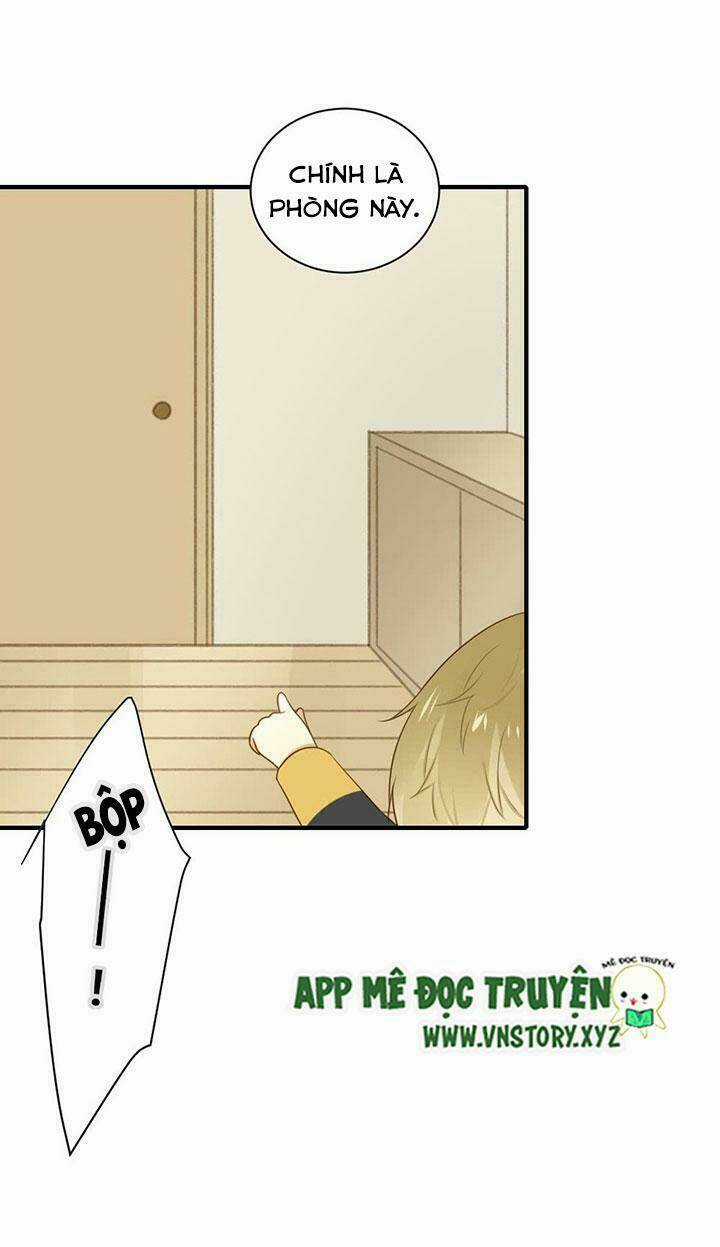 Sinh Hạ Long Chủng - Chapter 72 - Trang 9