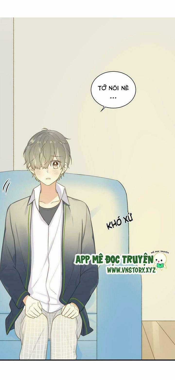 Sinh Hạ Long Chủng - Chapter 73 - Trang 2