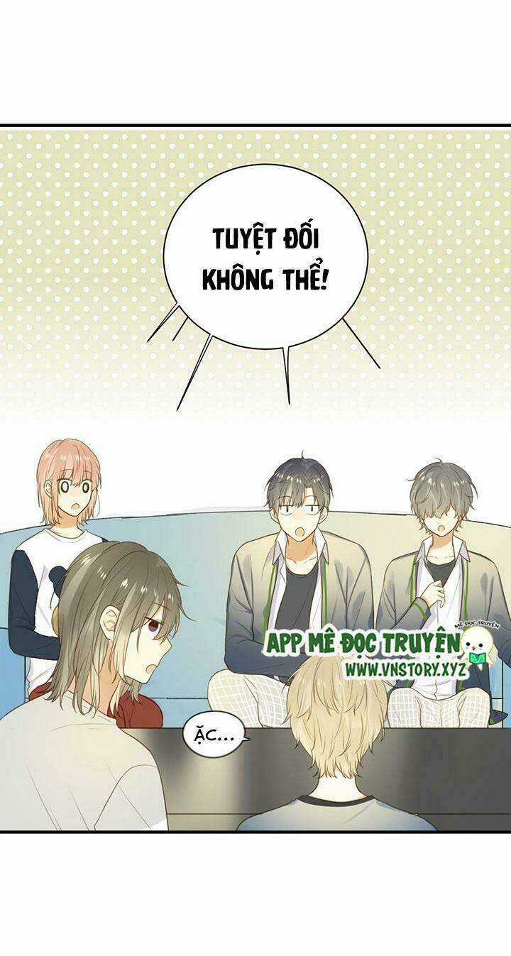 Sinh Hạ Long Chủng - Chapter 73 - Trang 11