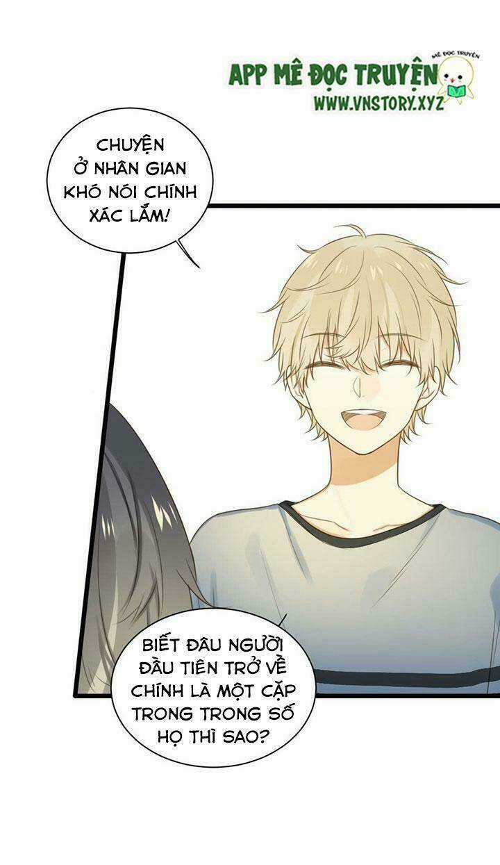 Sinh Hạ Long Chủng - Chapter 73 - Trang 13