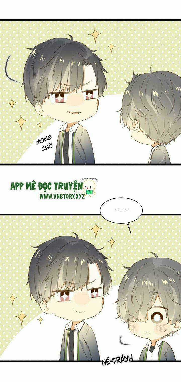 Sinh Hạ Long Chủng - Chapter 73 - Trang 15
