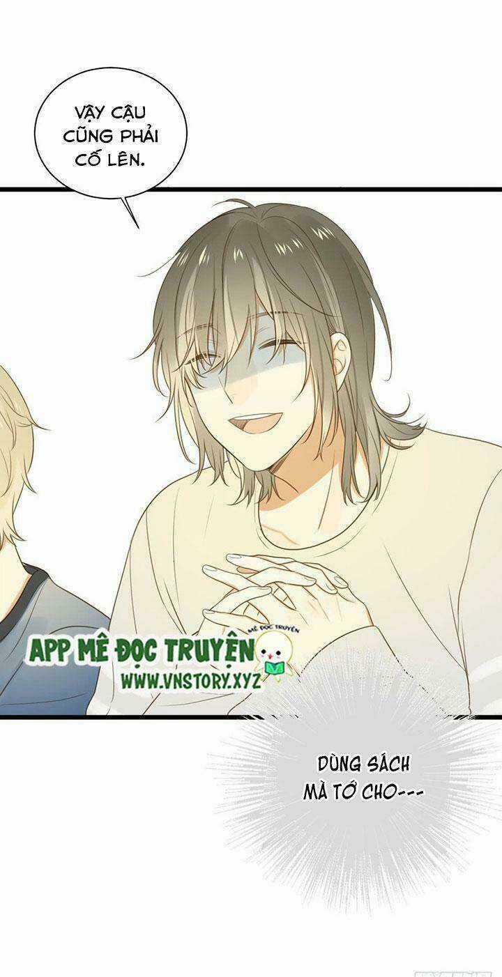 Sinh Hạ Long Chủng - Chapter 73 - Trang 17
