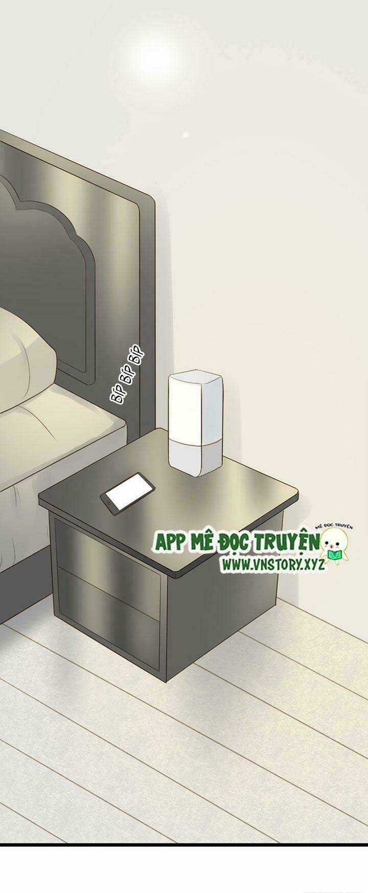 Sinh Hạ Long Chủng - Chapter 73 - Trang 20