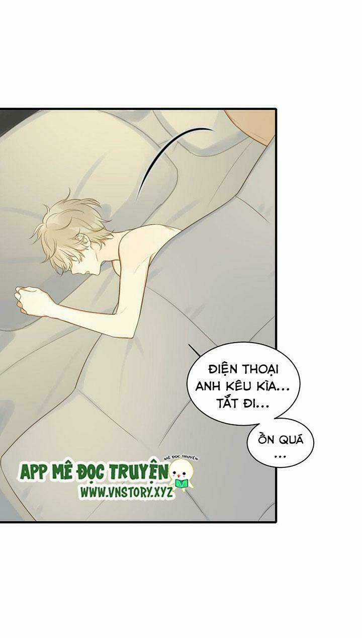 Sinh Hạ Long Chủng - Chapter 73 - Trang 21