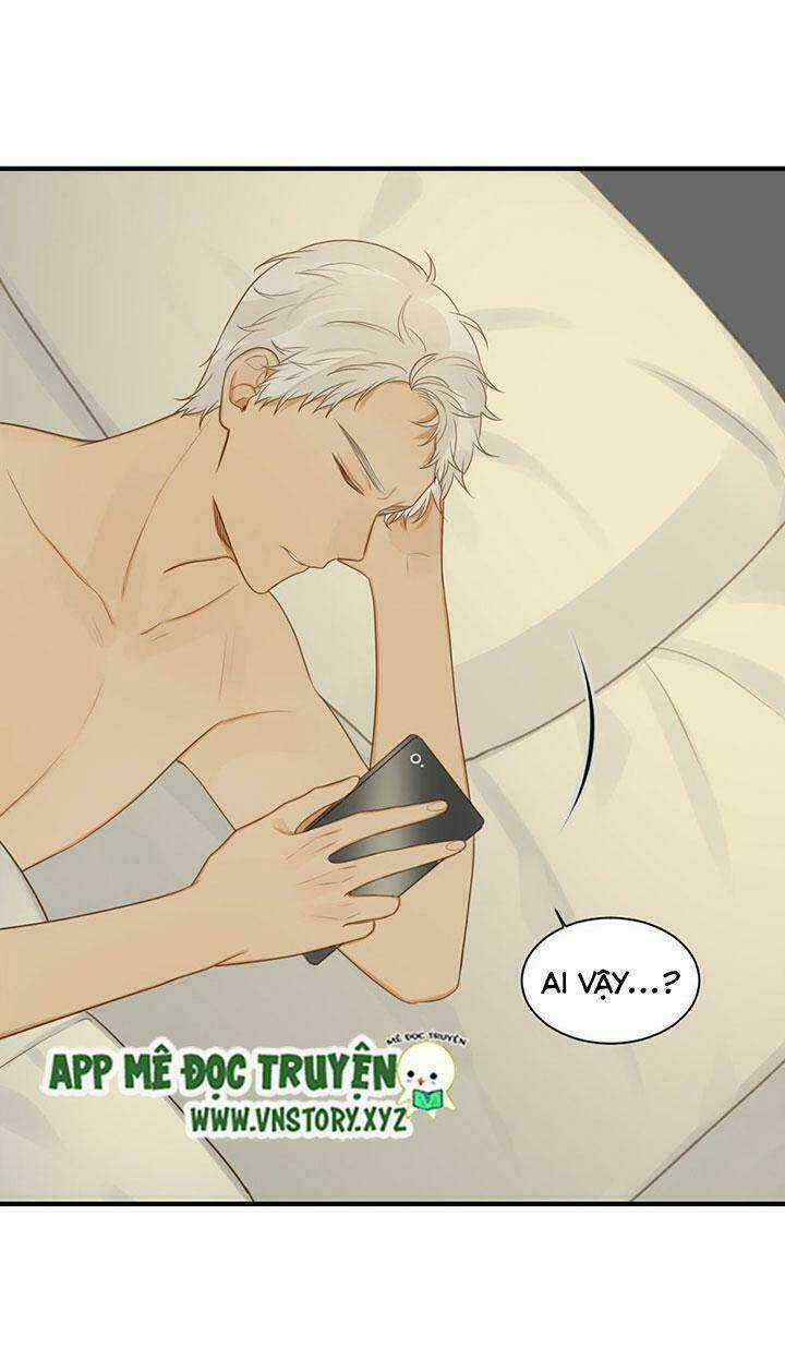 Sinh Hạ Long Chủng - Chapter 73 - Trang 23