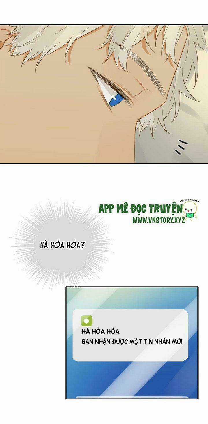 Sinh Hạ Long Chủng - Chapter 73 - Trang 24